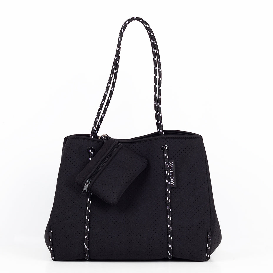 LUXE Mother's Day Bundle