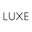 LUXE Fitness logo