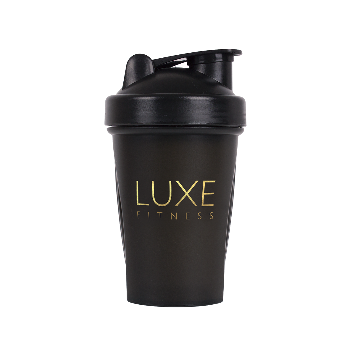 LUXE Blackout Merchandise Bundle